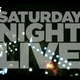 Image for article titled 40 years of inspired graphic design in SNL’s title sequence